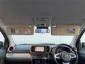 2019 Toyota Passo
