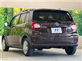 2022 Toyota Passo