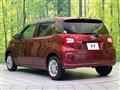 2019 Toyota Passo