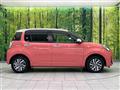 2023 Toyota Passo