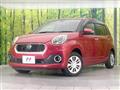 2018 Daihatsu Boon