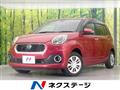2018 Daihatsu Boon
