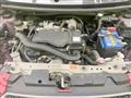 2018 Daihatsu Boon