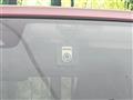 2018 Daihatsu Boon