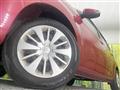 2018 Daihatsu Boon