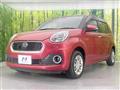 2018 Daihatsu Boon
