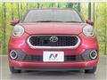 2018 Daihatsu Boon