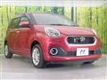 2018 Daihatsu Boon