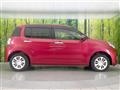 2018 Daihatsu Boon