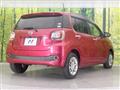 2018 Daihatsu Boon