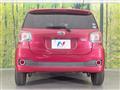 2018 Daihatsu Boon