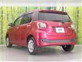 2018 Daihatsu Boon