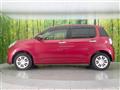 2018 Daihatsu Boon