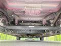 2018 Daihatsu Boon