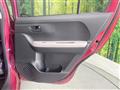 2018 Daihatsu Boon
