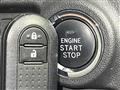2019 Daihatsu Boon