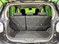 2019 Daihatsu Boon