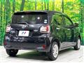 2019 Daihatsu Boon