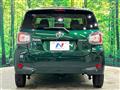 2023 Toyota Passo