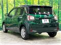 2023 Toyota Passo