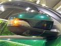 2023 Toyota Passo