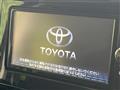 2017 Toyota Tank