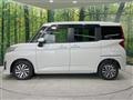 2018 Toyota Roomy