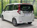 2018 Toyota Roomy