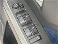 2018 Toyota Roomy