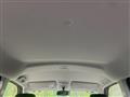 2018 Toyota Roomy