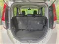 2018 Toyota Roomy