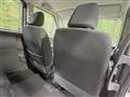 2018 Toyota Roomy