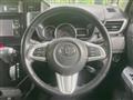 2018 Toyota Roomy