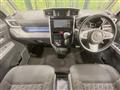 2018 Toyota Roomy