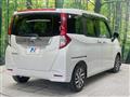 2018 Toyota Roomy