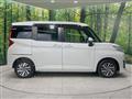2018 Toyota Roomy