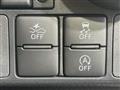 2018 Toyota Roomy