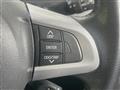 2018 Toyota Roomy