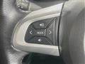 2018 Toyota Roomy