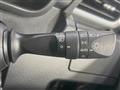 2018 Toyota Roomy