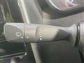2018 Toyota Roomy