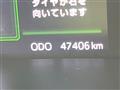 2019 Toyota Roomy