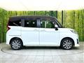 2019 Toyota Roomy