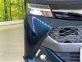 2019 Toyota Tank