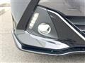2020 Toyota Tank