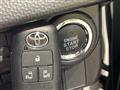 2020 Toyota Roomy