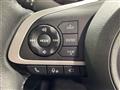 2020 Toyota Roomy