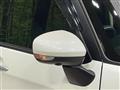 2020 Toyota Roomy