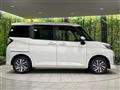 2021 Toyota Roomy