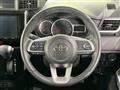 2021 Toyota Roomy